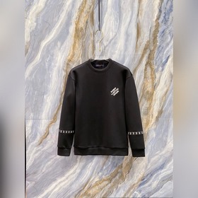 Коллекция Louis Vuitton осень/зима 202
