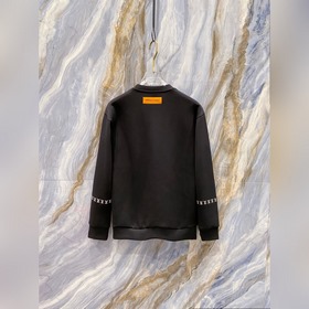 Коллекция Louis Vuitton осень/зима 202