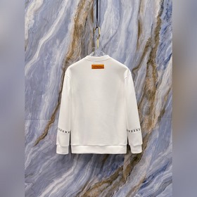 Louis Vuitton 2026 Осень/Зима Коллекци