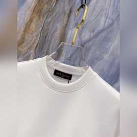 Louis Vuitton 2026 Осень/Зима Коллекци