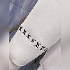 Louis Vuitton 2026 Осень/Зима Коллекци