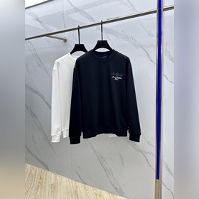 Louis Vuitton* Louis Vuitton 2026 Осен