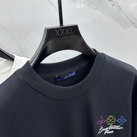 Louis Vuitton* Louis Vuitton 2026 Осен