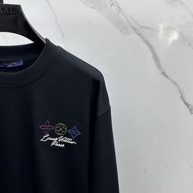 Louis Vuitton* Louis Vuitton 2026 Осен