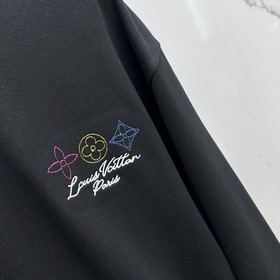 Louis Vuitton* Louis Vuitton 2026 Осен