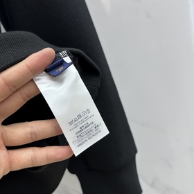 Louis Vuitton* Louis Vuitton 2026 Осен