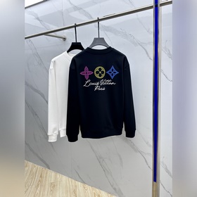 Louis Vuitton* Louis Vuitton 2026 Осен