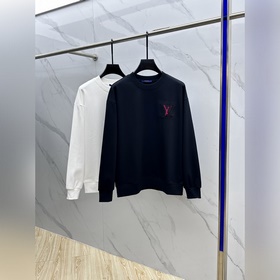 Louis Vuitton* Передняя и задняя панел