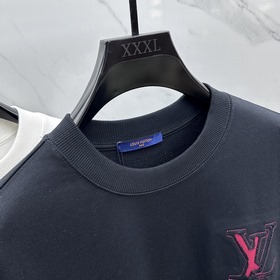 Louis Vuitton* Передняя и задняя панел