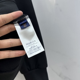 Louis Vuitton* Передняя и задняя панел