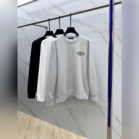 Louis Vuitton* Louis Vuitton 25FW Pre-