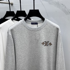 Louis Vuitton* Louis Vuitton 25FW Pre-
