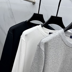 Louis Vuitton* Louis Vuitton 25FW Pre-