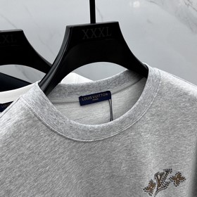 Louis Vuitton* Louis Vuitton 25FW Pre-