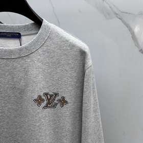 Louis Vuitton* Louis Vuitton 25FW Pre-
