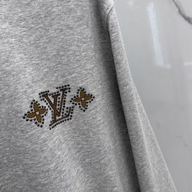 Louis Vuitton* Louis Vuitton 25FW Pre-