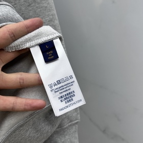 Louis Vuitton* Louis Vuitton 25FW Pre-