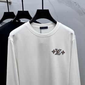 Louis Vuitton* Louis Vuitton 25FW Pre-