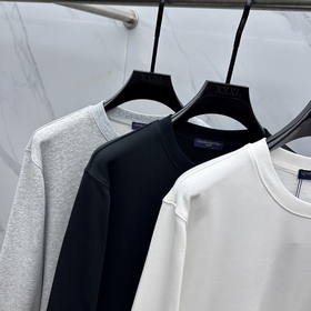 Louis Vuitton* Louis Vuitton 25FW Pre-