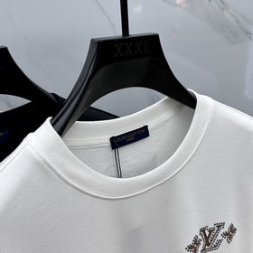 Louis Vuitton* Louis Vuitton 25FW Pre-