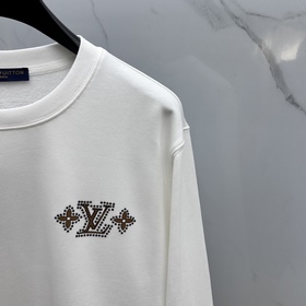 Louis Vuitton* Louis Vuitton 25FW Pre-