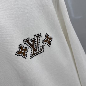 Louis Vuitton* Louis Vuitton 25FW Pre-
