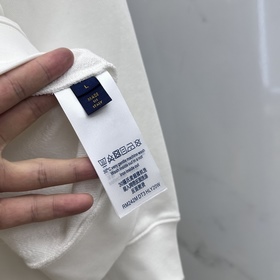 Louis Vuitton* Louis Vuitton 25FW Pre-
