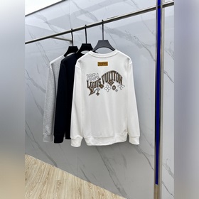 Louis Vuitton* Louis Vuitton 25FW Pre-