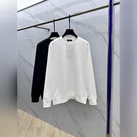 Louis Vuitton* Louis Vuitton 25FW Pre-