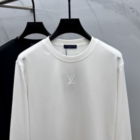 Louis Vuitton* Louis Vuitton 25FW Pre-