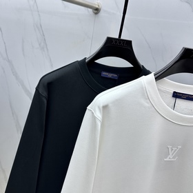 Louis Vuitton* Louis Vuitton 25FW Pre-