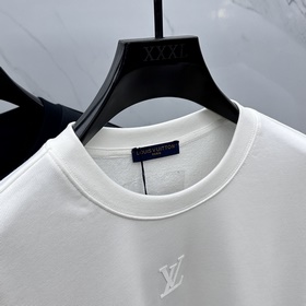 Louis Vuitton* Louis Vuitton 25FW Pre-