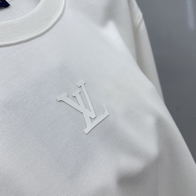 Louis Vuitton* Louis Vuitton 25FW Pre-