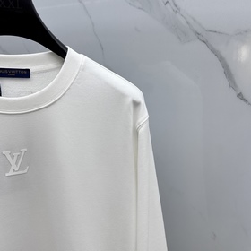 Louis Vuitton* Louis Vuitton 25FW Pre-