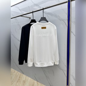 Louis Vuitton* Louis Vuitton 25FW Pre-