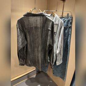 Louis Vuitton Осень 2026 Новая коллекц