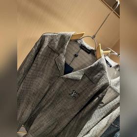 Louis Vuitton Осень 2026 Новая коллекц
