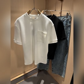 Louis Vuitton Осень/Зима 2026 Новая му