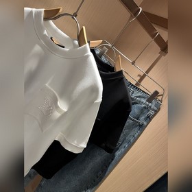 Louis Vuitton Осень/Зима 2026 Новая му