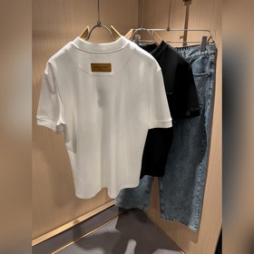 Louis Vuitton Осень/Зима 2026 Новая му