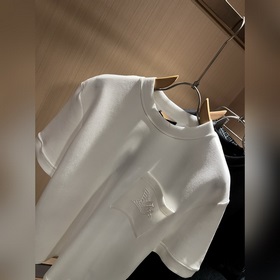 Louis Vuitton Осень/Зима 2026 Новая му