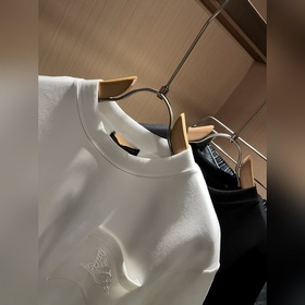 Louis Vuitton Осень/Зима 2026 Новая му
