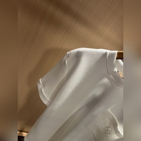 Louis Vuitton Осень/Зима 2026 Новая му