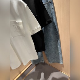 Louis Vuitton Осень/Зима 2026 Новая му