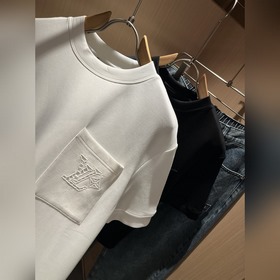 Louis Vuitton Осень/Зима 2026 Новая му