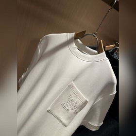 Louis Vuitton Осень/Зима 2026 Новая му