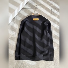 Коллекция Louis Vuitton осень/зима 202