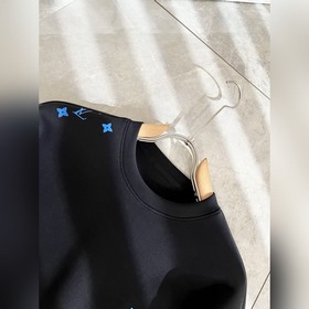 Коллекция Louis Vuitton осень/зима 202