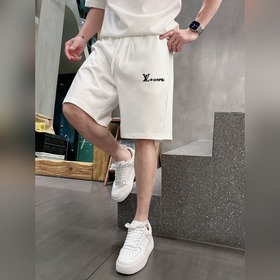Louis Vuitton Haute Couture Весна/Лето