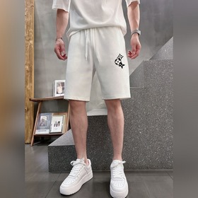 Louis Vuitton Haute Couture Весна/Лето